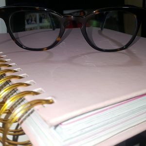 Authentic PAUL SMITH Frame (Morse)pm 8076